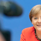 Illustration for article titled Report: NSA Spied on German Chancellor Before She Even Took Office